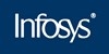 Infosys