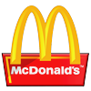 Mc Donald's
