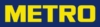 Metro Cash N Carry