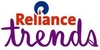 Reliance Trends