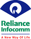 Reliance Infocom