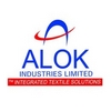 Alok Industries