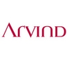 Arvind Retail