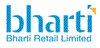 Bharti