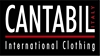 Cantabil