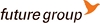 Future Group