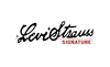 Levi's Signature