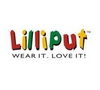 Liliput