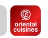 Oriental Cuisine