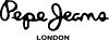 PePe Jeans