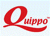 Quippo