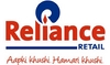 Reliance Retail