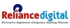 Reliance Digital