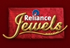 Reliance Jewel