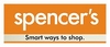 Spencer's Store