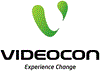 Videocon