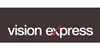 Express Vision