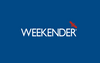 Weekender Kids