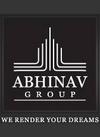 Abhinav Group