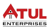 Atul Enterprises