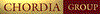 Chordia Group