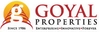 Goyal Properties