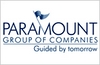 Paramount Group