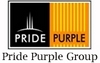 Pride Purple