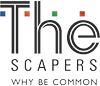 The Scapers